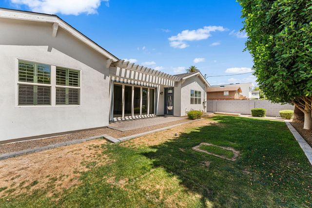 4145 E Campbell Avenue, Phoenix, AZ 85018