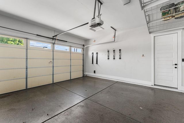 4145 E Campbell Avenue, Phoenix, AZ 85018