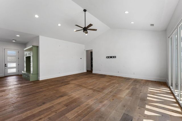 4145 E Campbell Avenue, Phoenix, AZ 85018