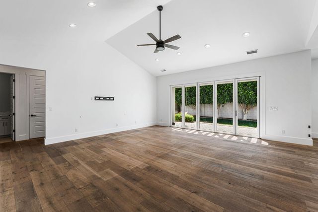 4145 E Campbell Avenue, Phoenix, AZ 85018