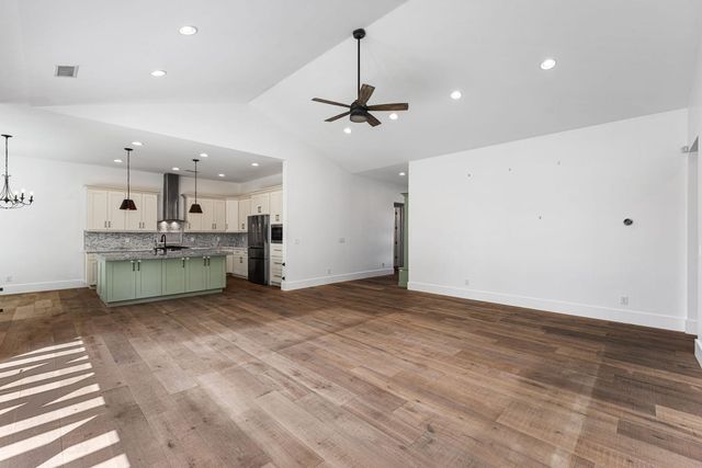 4145 E Campbell Avenue, Phoenix, AZ 85018