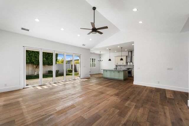 4145 E Campbell Avenue, Phoenix, AZ 85018