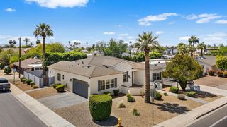 4145 E Campbell Avenue, Phoenix, AZ 85018