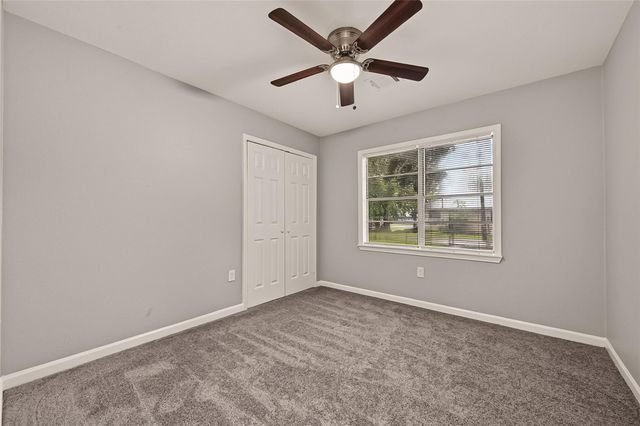1115 Avenue E, Rosenberg, TX 77471