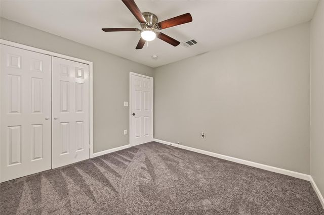 1115 Avenue E, Rosenberg, TX 77471
