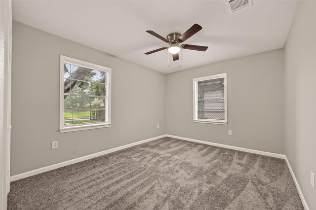 1115 Avenue E, Rosenberg, TX 77471