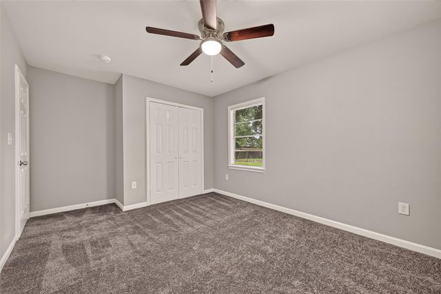 1115 Avenue E, Rosenberg, TX 77471