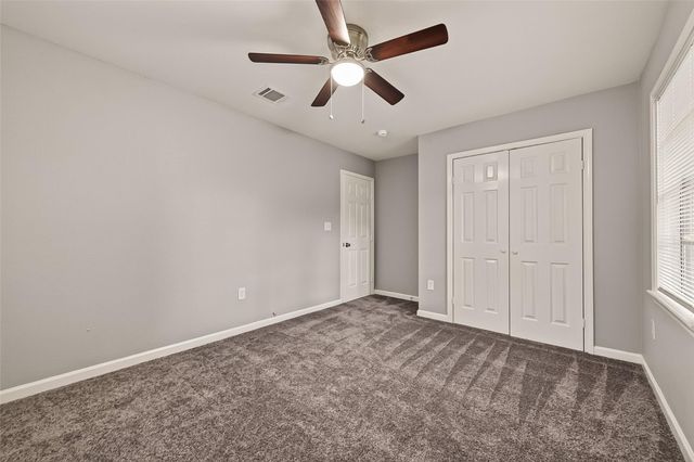 1115 Avenue E, Rosenberg, TX 77471