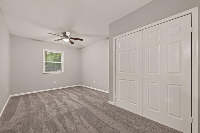 1115 Avenue E, Rosenberg, TX 77471