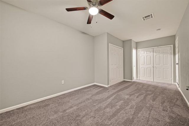 1115 Avenue E, Rosenberg, TX 77471