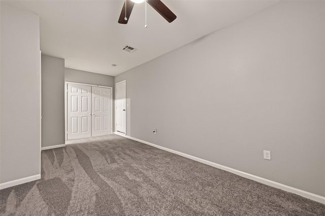 1115 Avenue E, Rosenberg, TX 77471