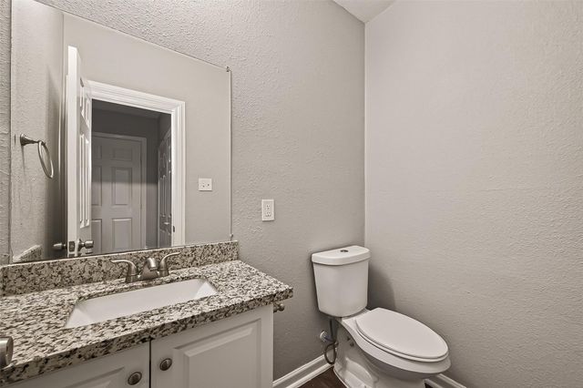 1115 Avenue E, Rosenberg, TX 77471