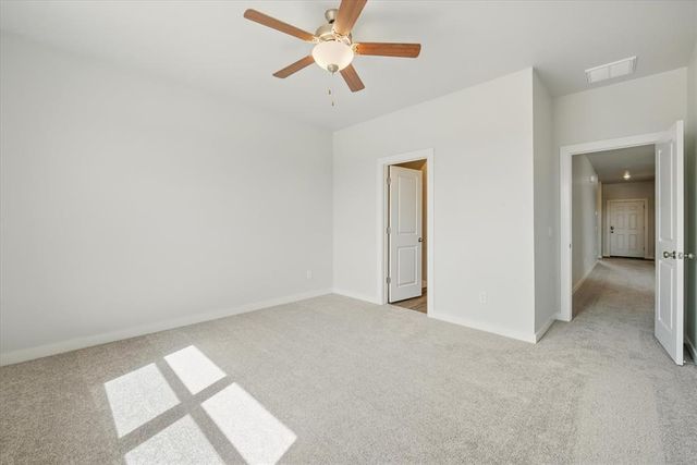 5191 Grassland Drive, Guthrie, OK 73044