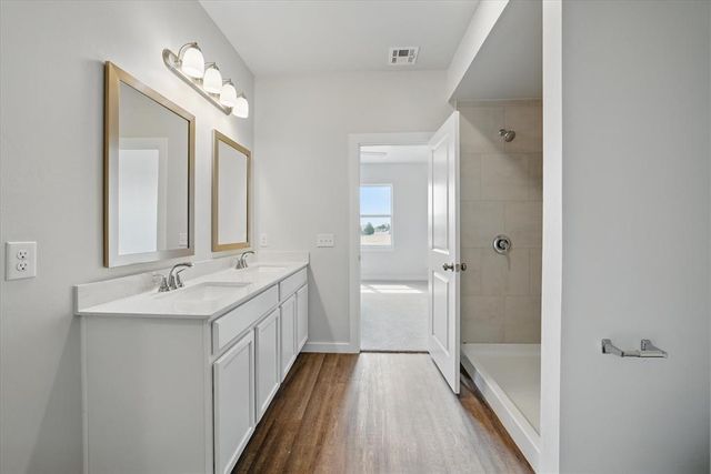 5191 Grassland Drive, Guthrie, OK 73044