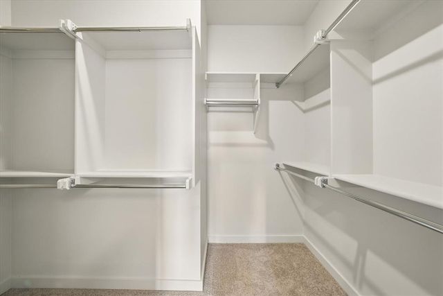 5191 Grassland Drive, Guthrie, OK 73044