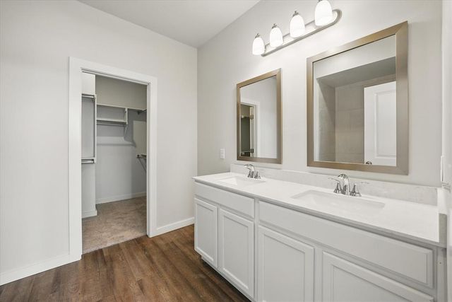 5191 Grassland Drive, Guthrie, OK 73044