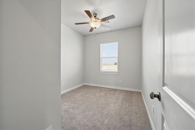 5191 Grassland Drive, Guthrie, OK 73044