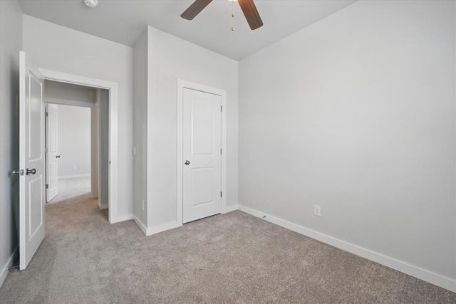 5191 Grassland Drive, Guthrie, OK 73044