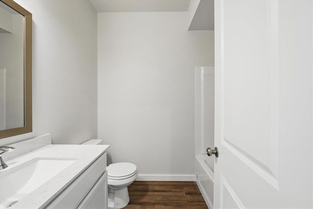 5191 Grassland Drive, Guthrie, OK 73044