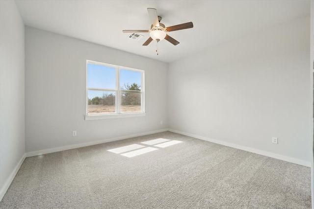 5191 Grassland Drive, Guthrie, OK 73044