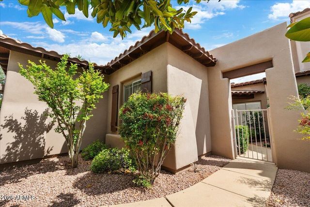 115 COLINAS --, Sedona, AZ 86351