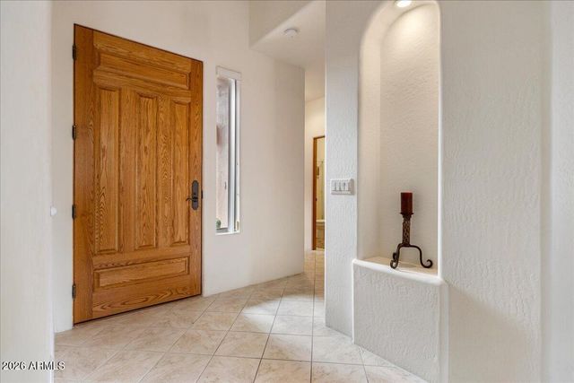 115 COLINAS --, Sedona, AZ 86351