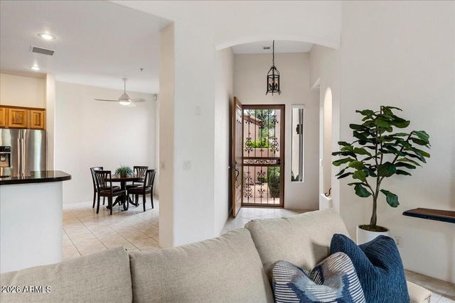 115 COLINAS --, Sedona, AZ 86351