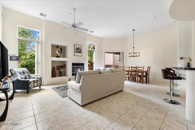 115 COLINAS --, Sedona, AZ 86351