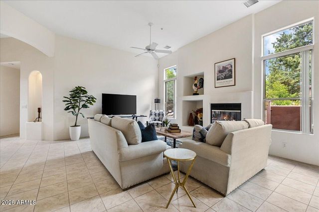 115 COLINAS --, Sedona, AZ 86351