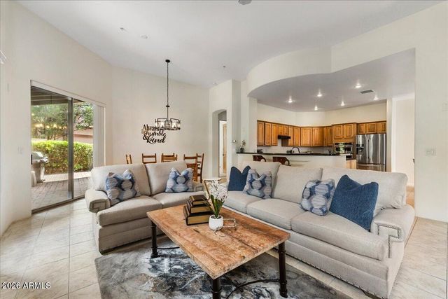 115 COLINAS --, Sedona, AZ 86351