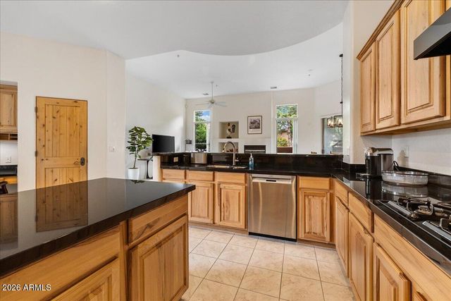 115 COLINAS --, Sedona, AZ 86351