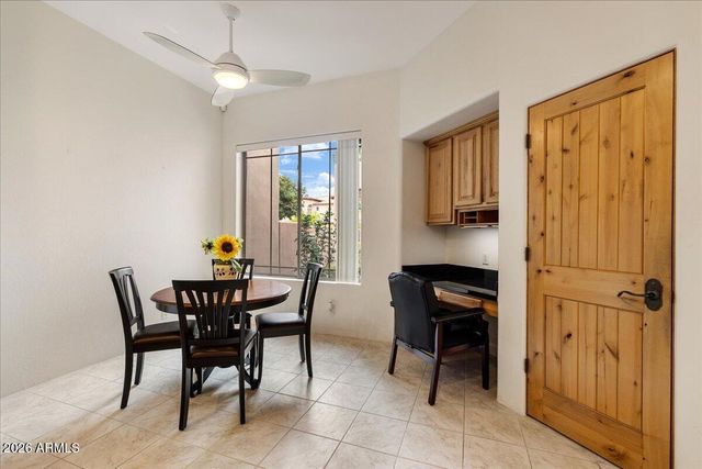 115 COLINAS --, Sedona, AZ 86351