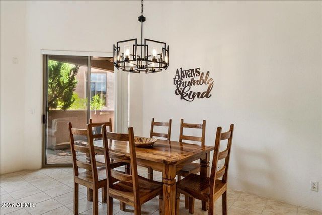 115 COLINAS --, Sedona, AZ 86351