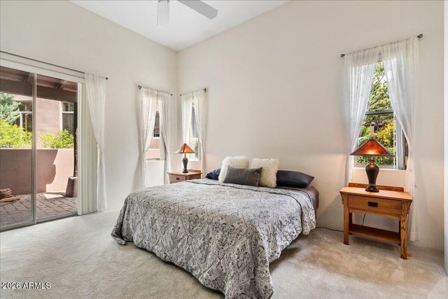 115 COLINAS --, Sedona, AZ 86351