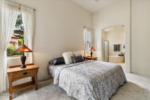 115 COLINAS --, Sedona, AZ 86351