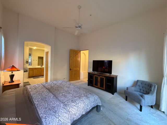 115 COLINAS --, Sedona, AZ 86351