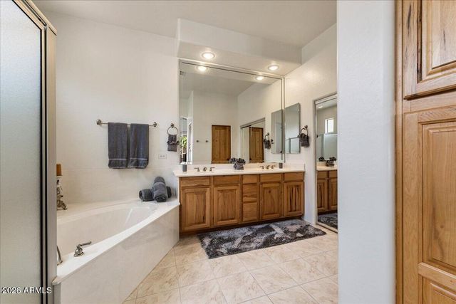 115 COLINAS --, Sedona, AZ 86351