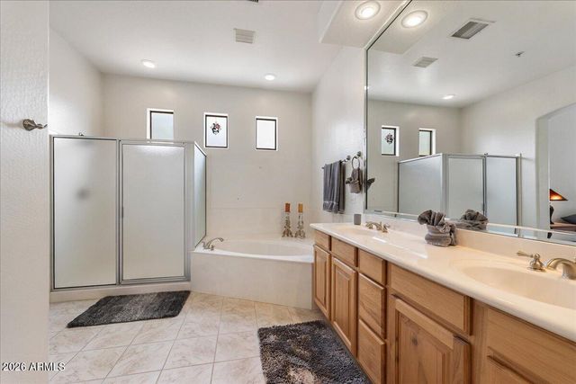 115 COLINAS --, Sedona, AZ 86351