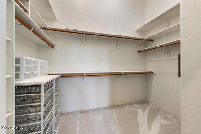 115 COLINAS --, Sedona, AZ 86351