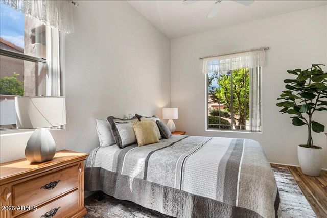 115 COLINAS --, Sedona, AZ 86351