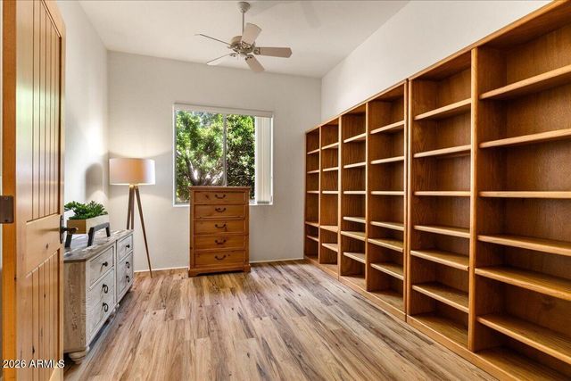 115 COLINAS --, Sedona, AZ 86351