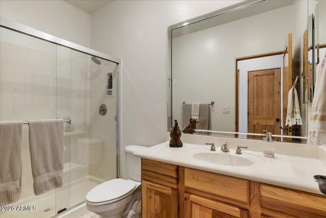 115 COLINAS --, Sedona, AZ 86351