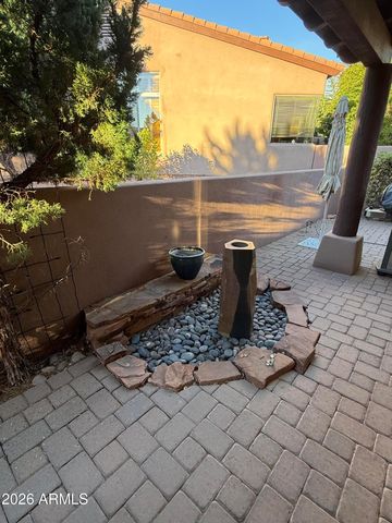 115 COLINAS --, Sedona, AZ 86351