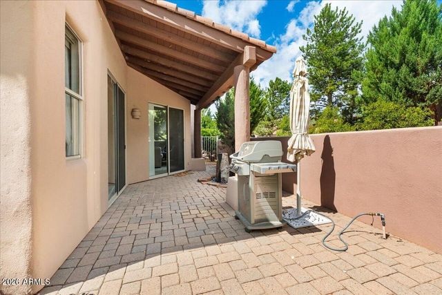 115 COLINAS --, Sedona, AZ 86351