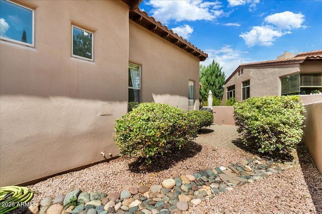 115 COLINAS --, Sedona, AZ 86351
