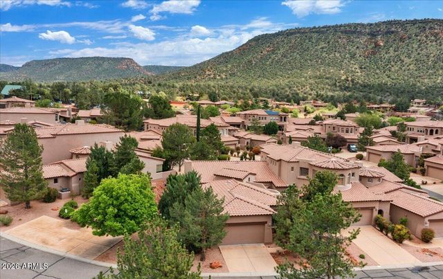 115 COLINAS --, Sedona, AZ 86351