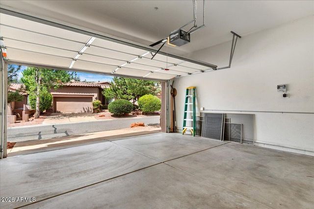 115 COLINAS --, Sedona, AZ 86351