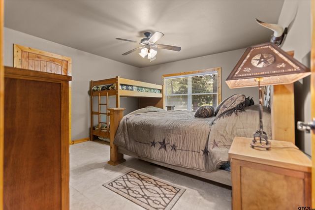629 ACR 1215, Grapeland, TX 75844