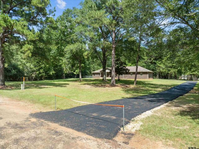 629 ACR 1215, Grapeland, TX 75844