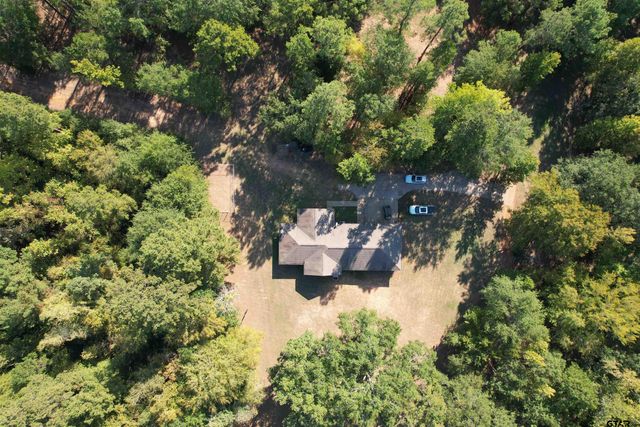 629 ACR 1215, Grapeland, TX 75844